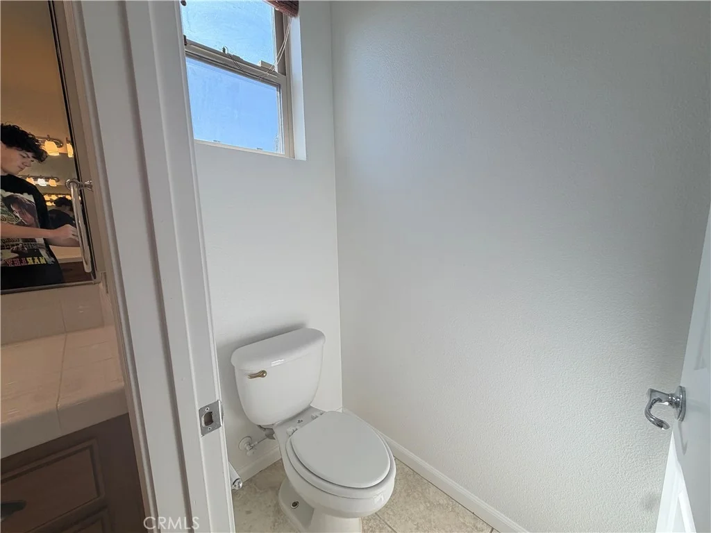 Photo of 37780 Gallery Lane