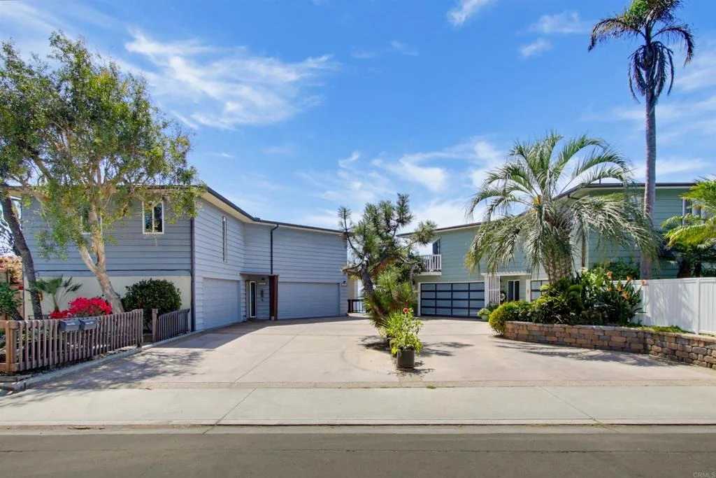 Photo of 1660 62 Neptune Avenue