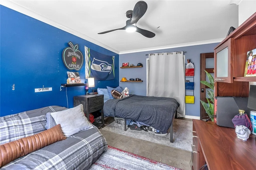 Photo of 2661 Oak Knoll Drive