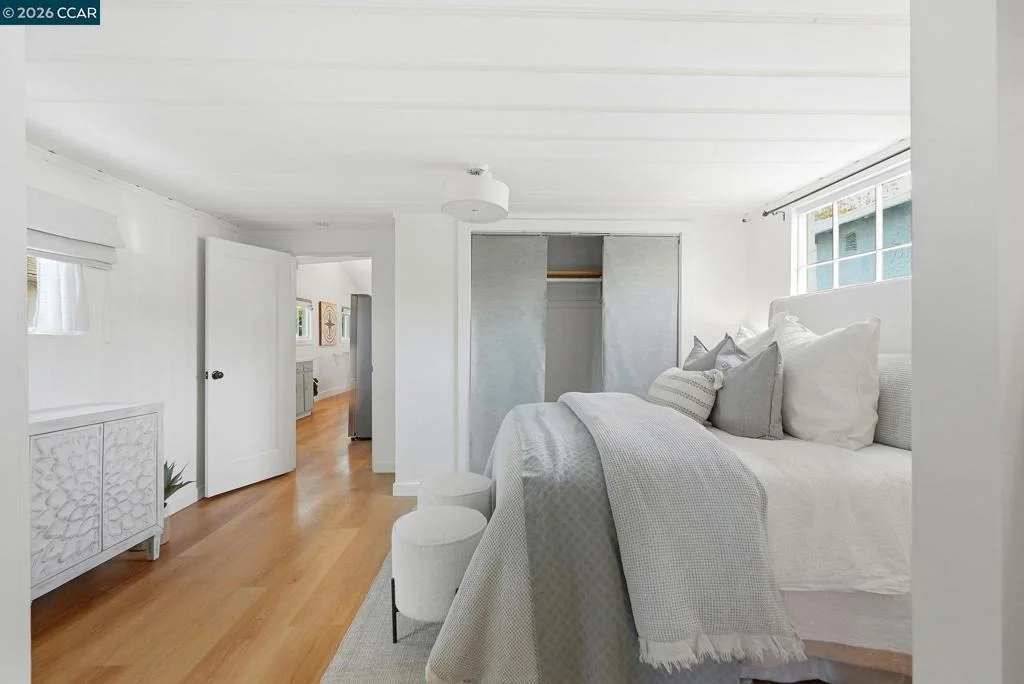 Photo of 3758 Patterson Ave.