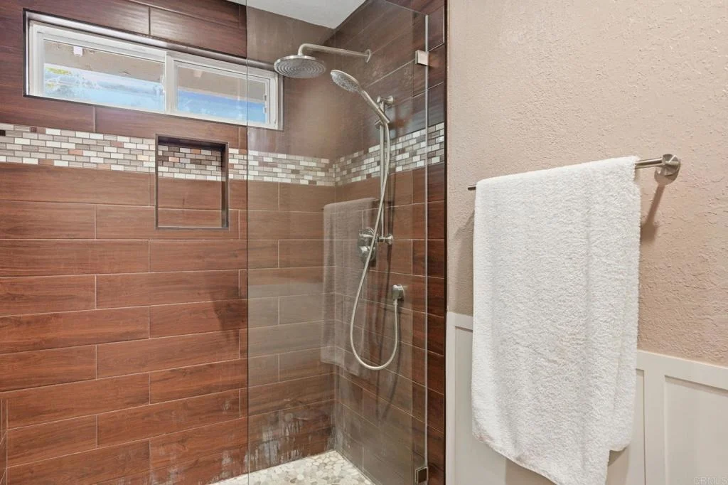 Photo of 320 Apollo Drive