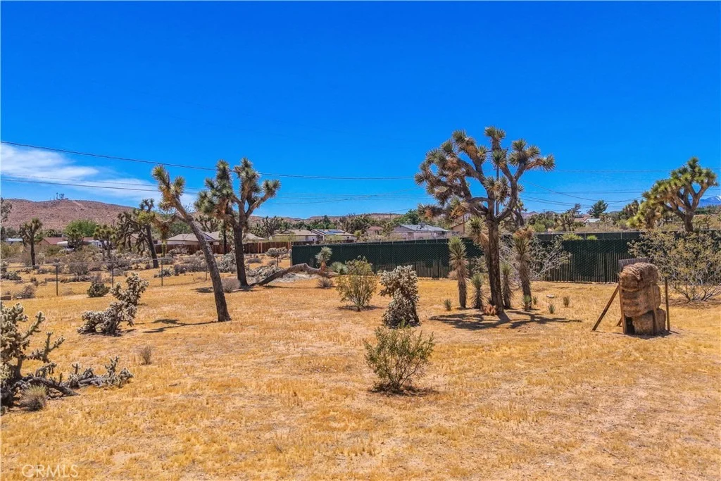 Photo of 58773 Sunflower Drive