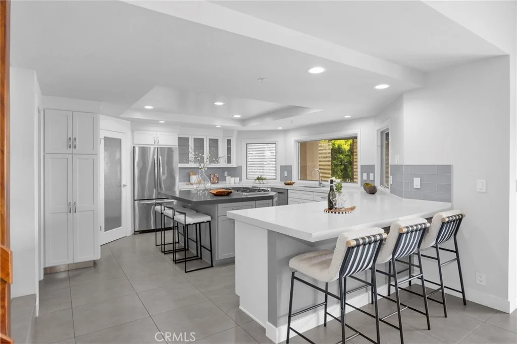 Photo of 2852 Via Amapola