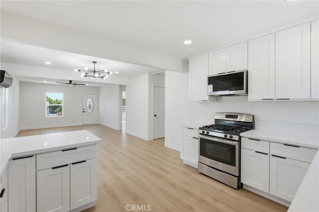 Photo of 840 Valley View Drive