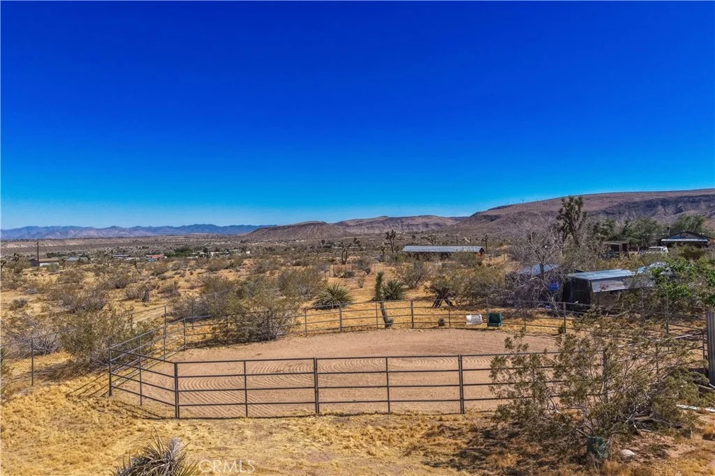 Photo of 975 Jemez Trail