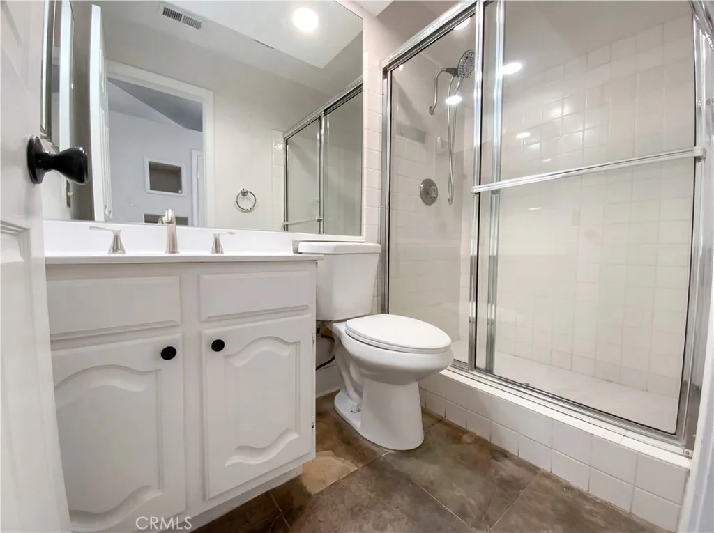 Photo of 3303 Deaver