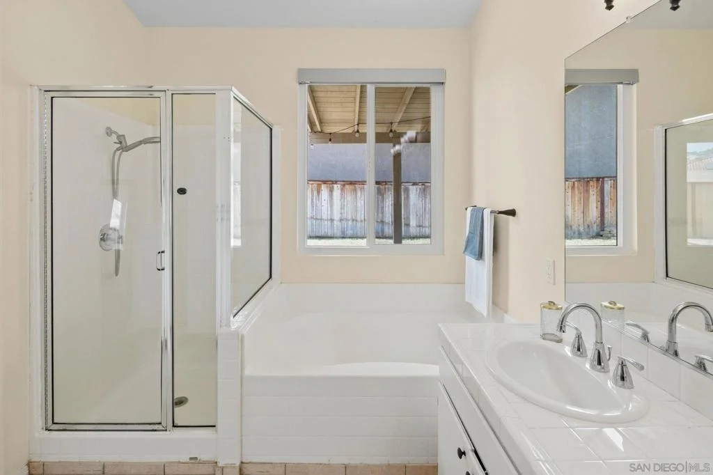 Photo of 3373 Avocado Vista