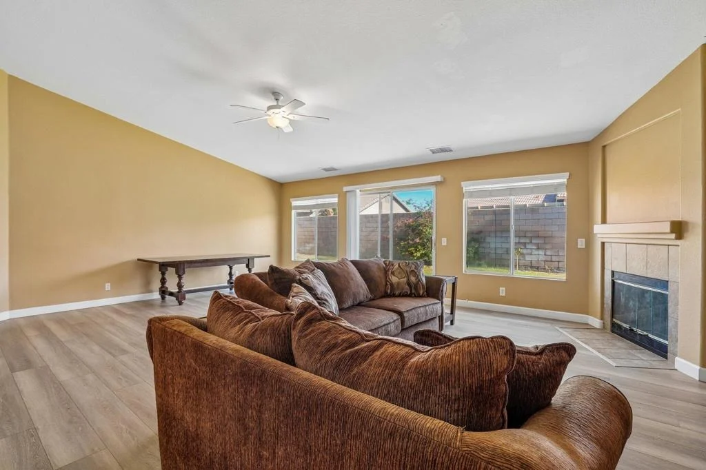 Photo of 80672 Freedom Avenue