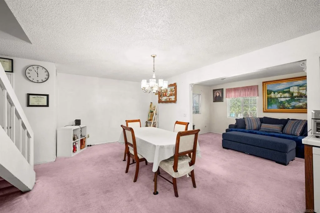 Photo of 6920 Simi Place