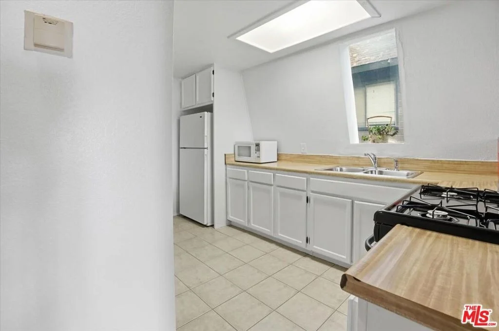 Photo of 27071 Overlook Lane