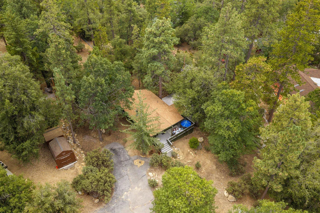 Photo of 25461 Glen Road