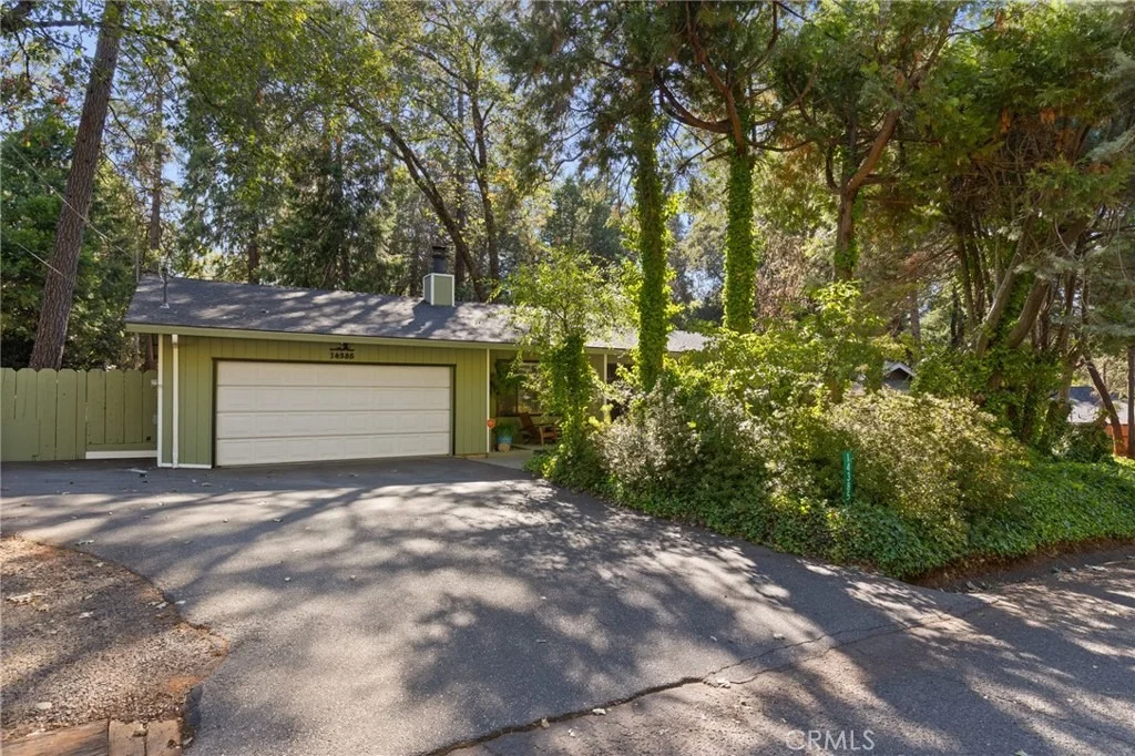Photo of 14385 Sinclair