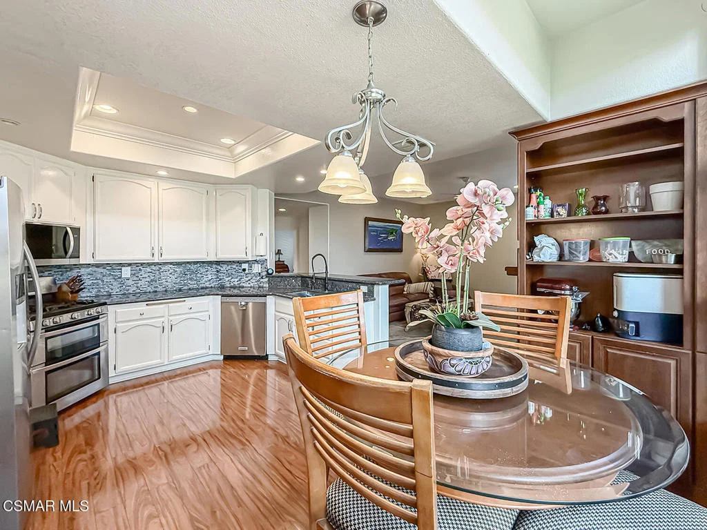 Photo of 7204 University Drive
