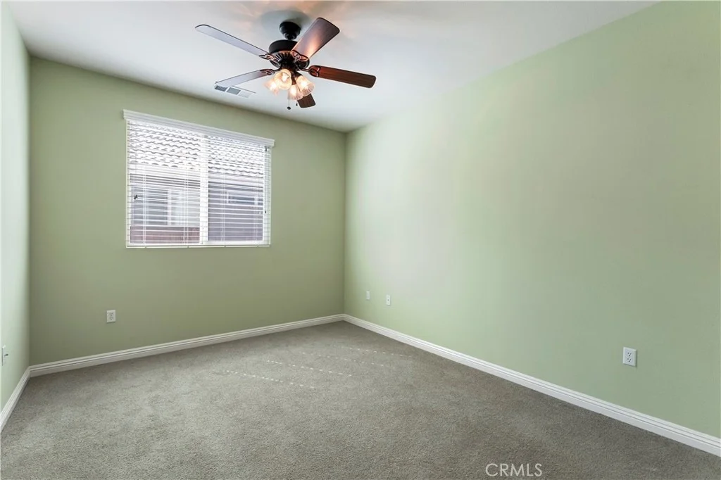Photo of 423 Casper Drive