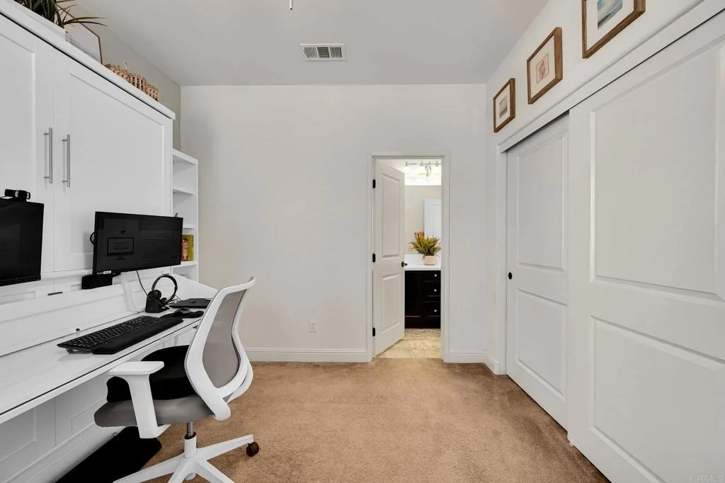 Photo of 21415 Riding Trail Drive