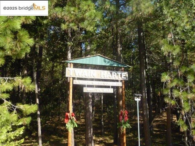 Photo of 22846 Fuller Rd