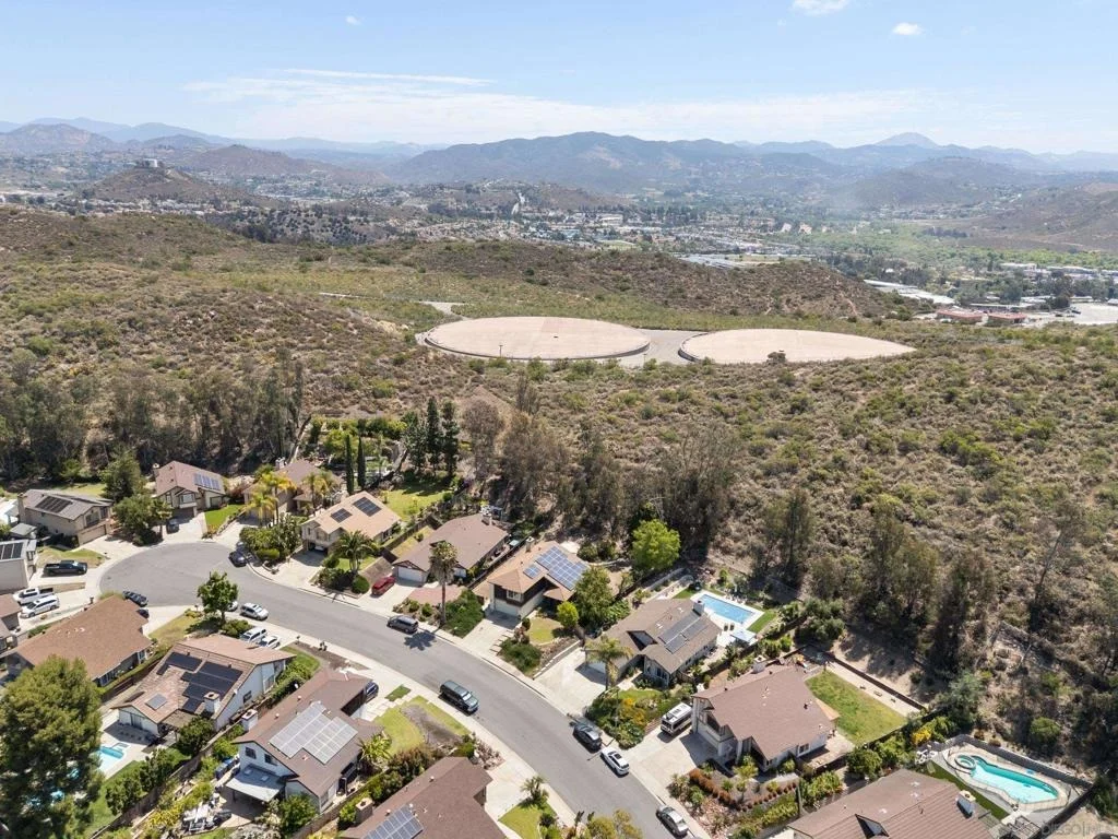 Photo of 3549 Via Palma