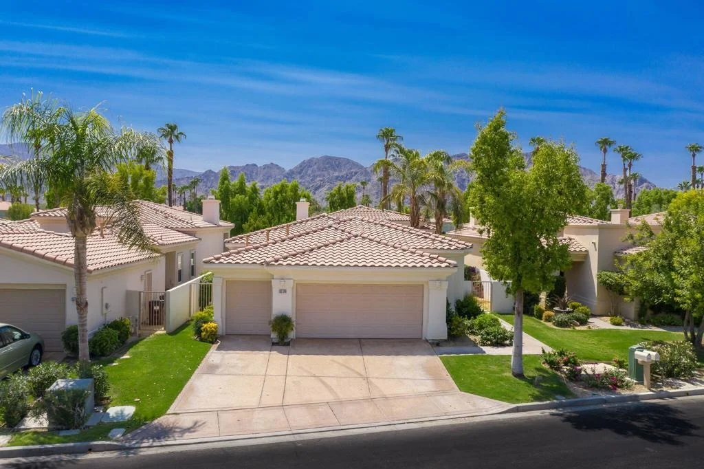 Photo of 55179 Winged Foot