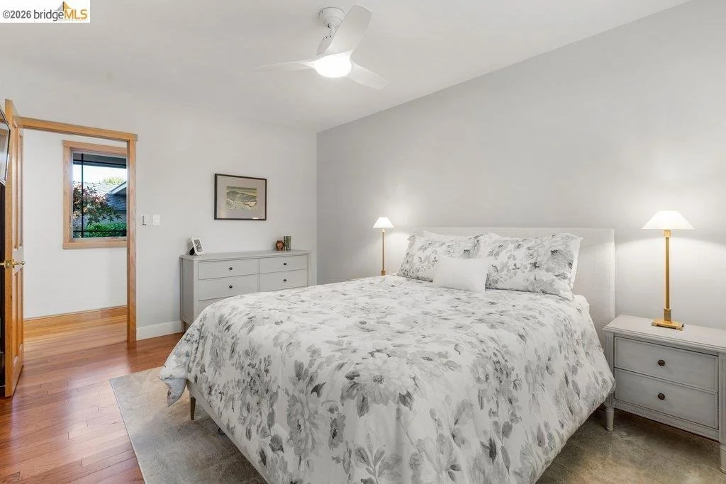 Photo of 8765 Terrace Drive