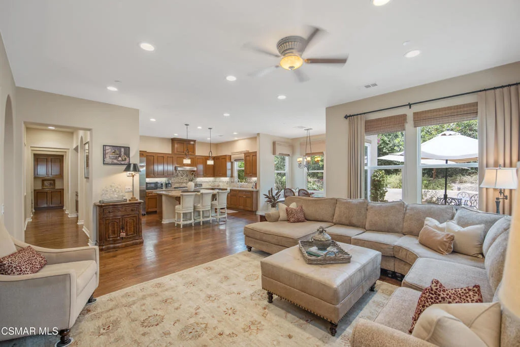 Photo of 13233 Bent Grass Place