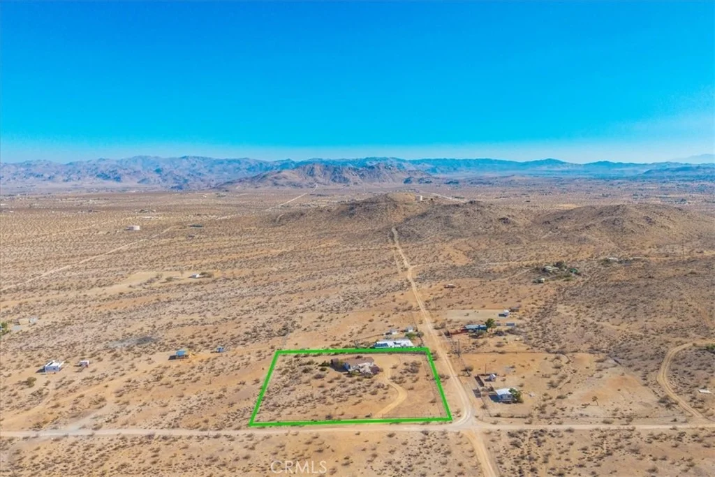 Photo of 60707 Sonora Road