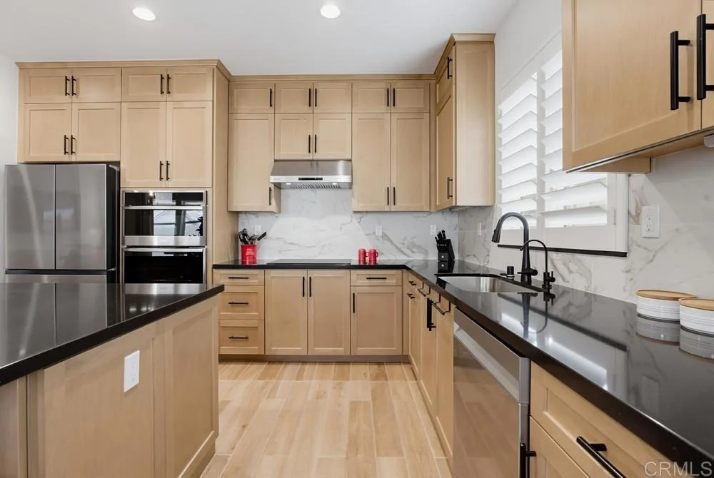 Photo of 3437 Foxley Drive