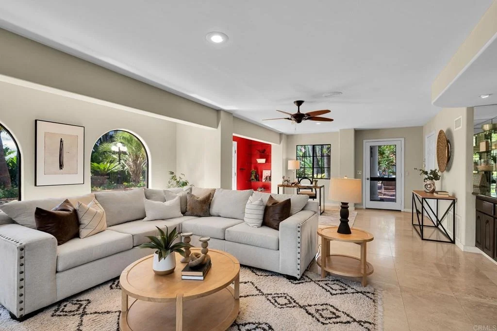 Photo of 2155 Sunrise View Rd