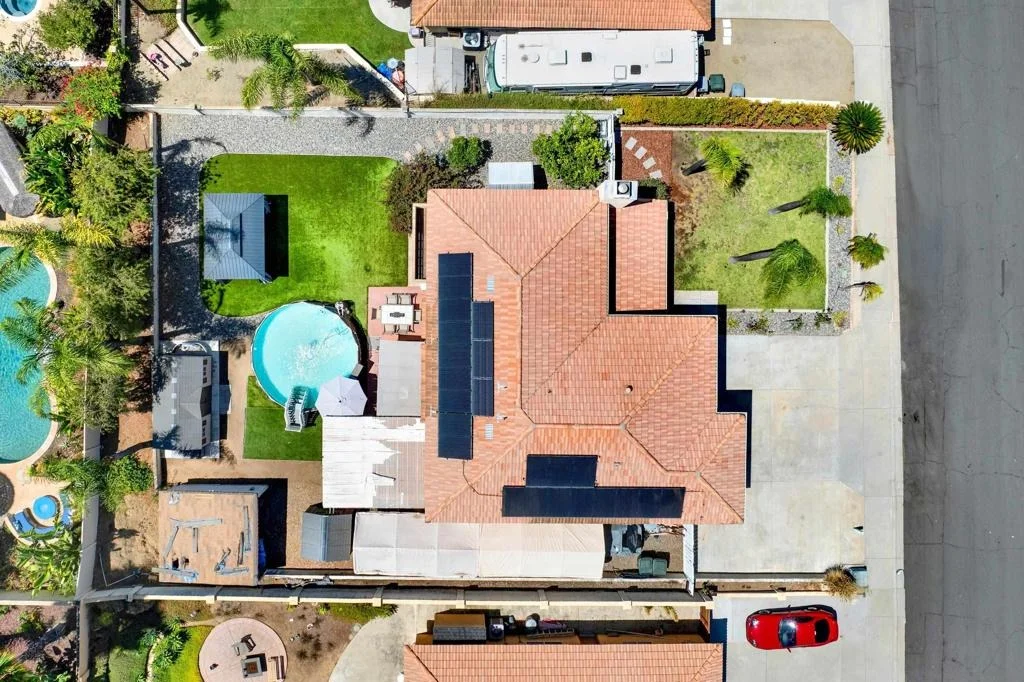 Photo of 1371 Westminster Pl