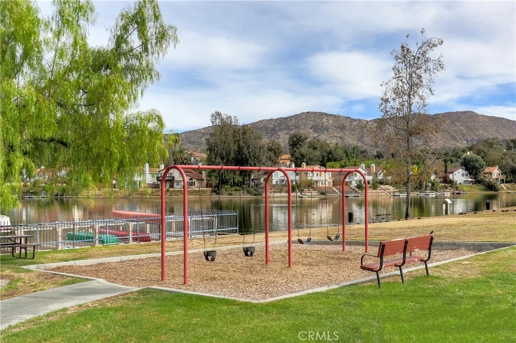 Photo of 23638 Marguerite Circle