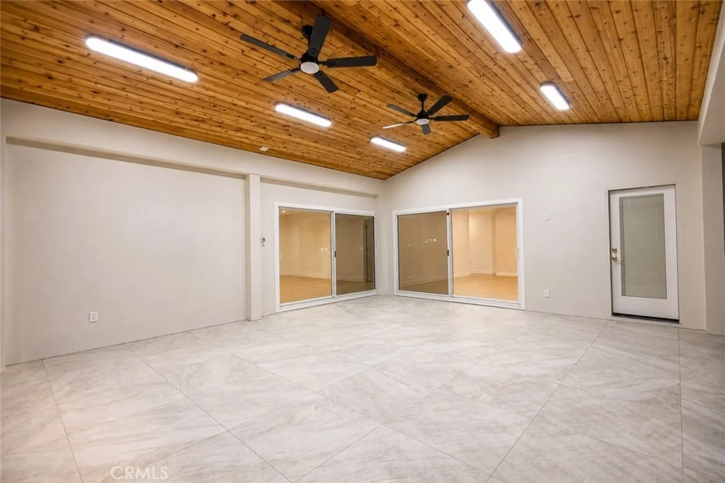 Photo of 507 Bethany