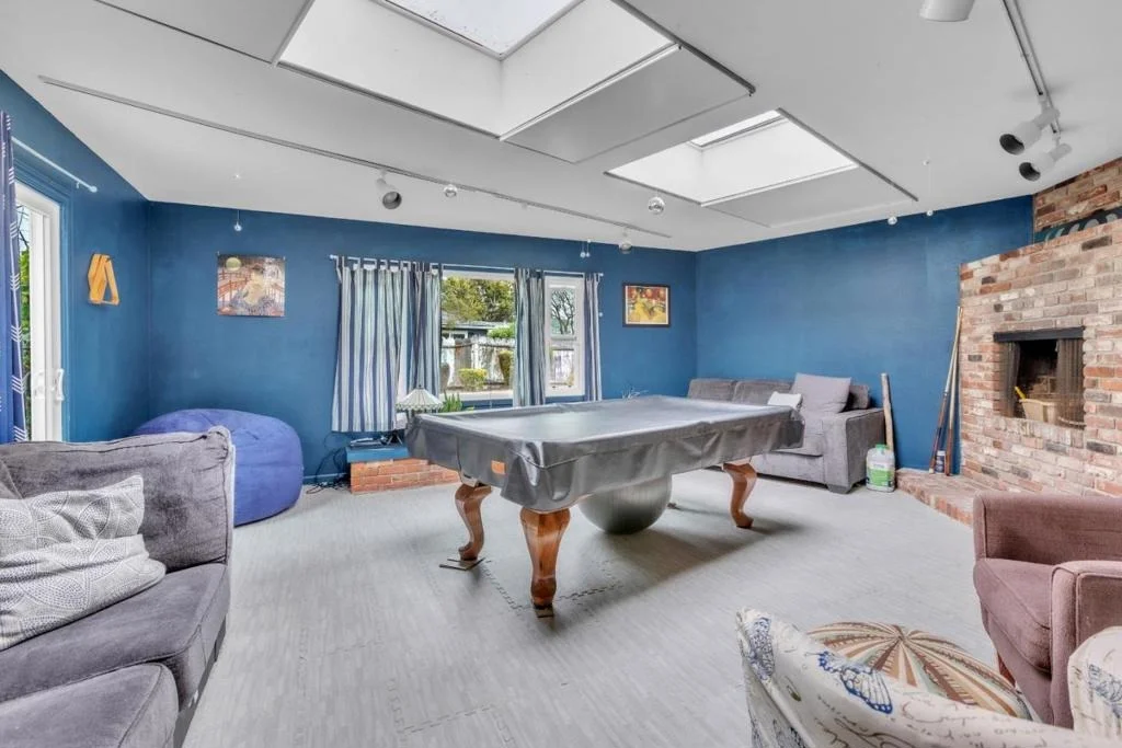Photo of 906 Bautista Drive