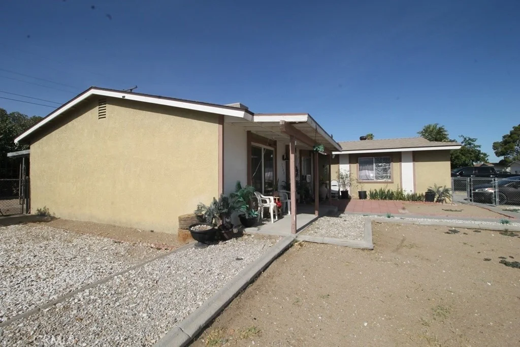 Photo of 1540 Sunset