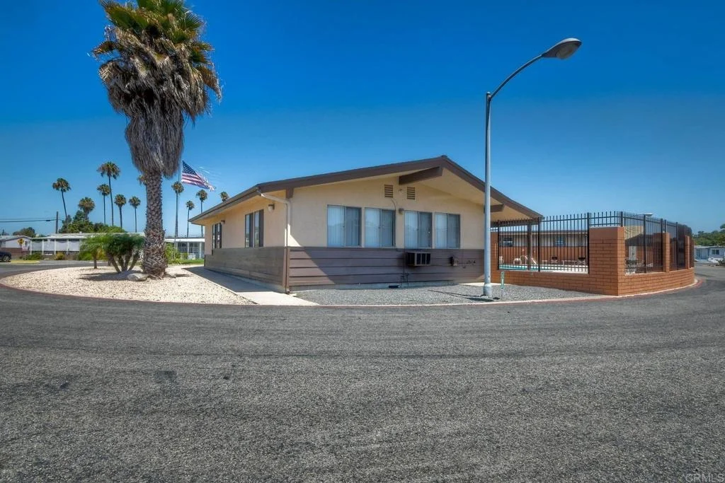 Photo of 107 Shirle Lane