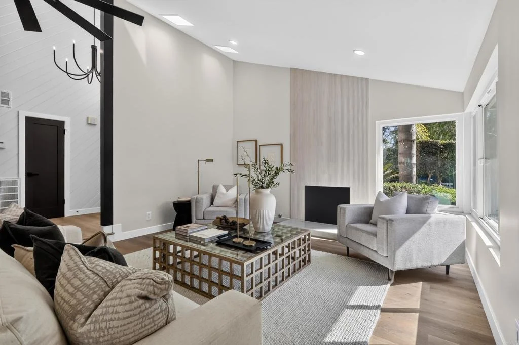Photo of 1207 Branding Iron Circle