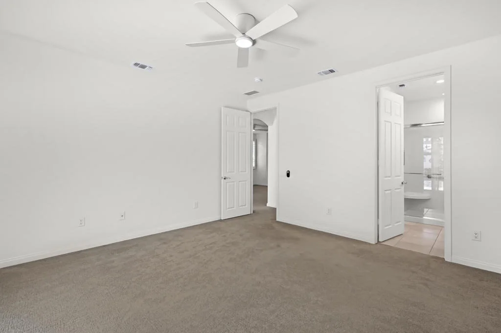 Photo of 41480 Via Arleta