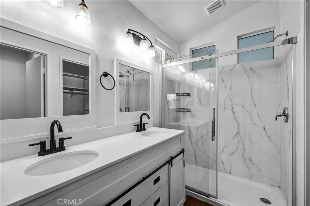 Photo of 2443 Haven Ridge