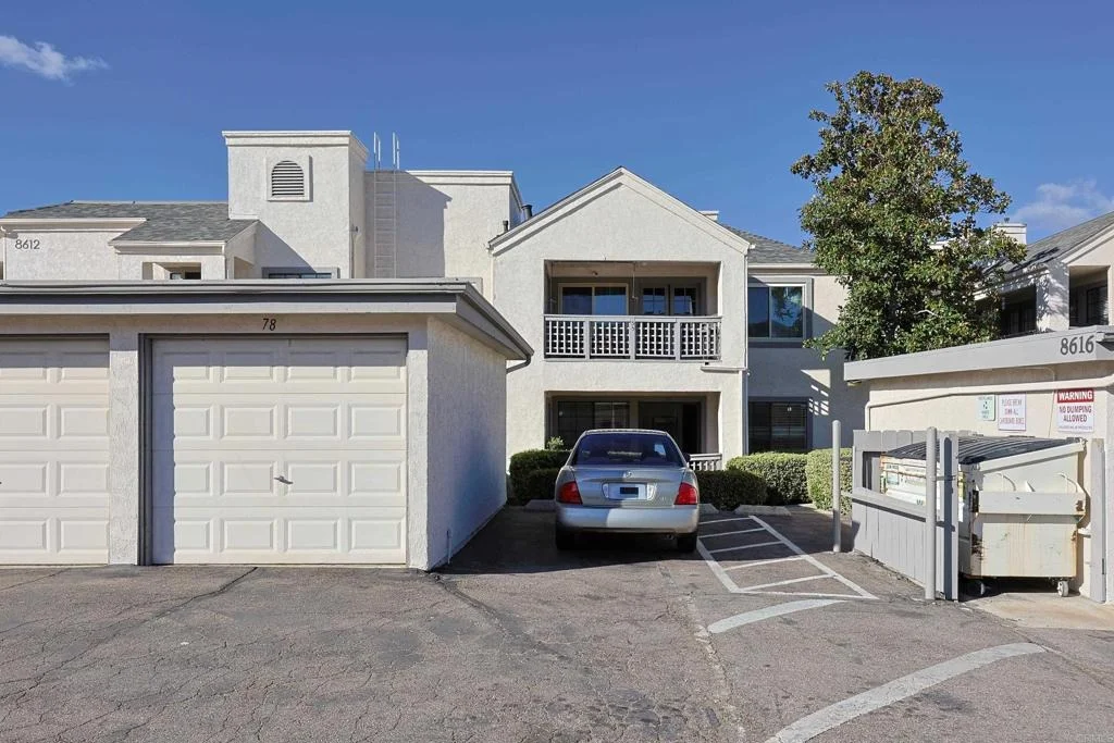 Photo of Unit 51 at 8612 Arminda Circle