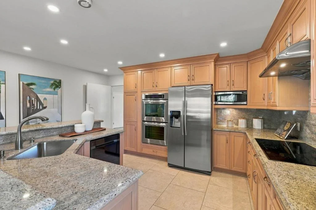 Photo of 3291 Melendy Drive