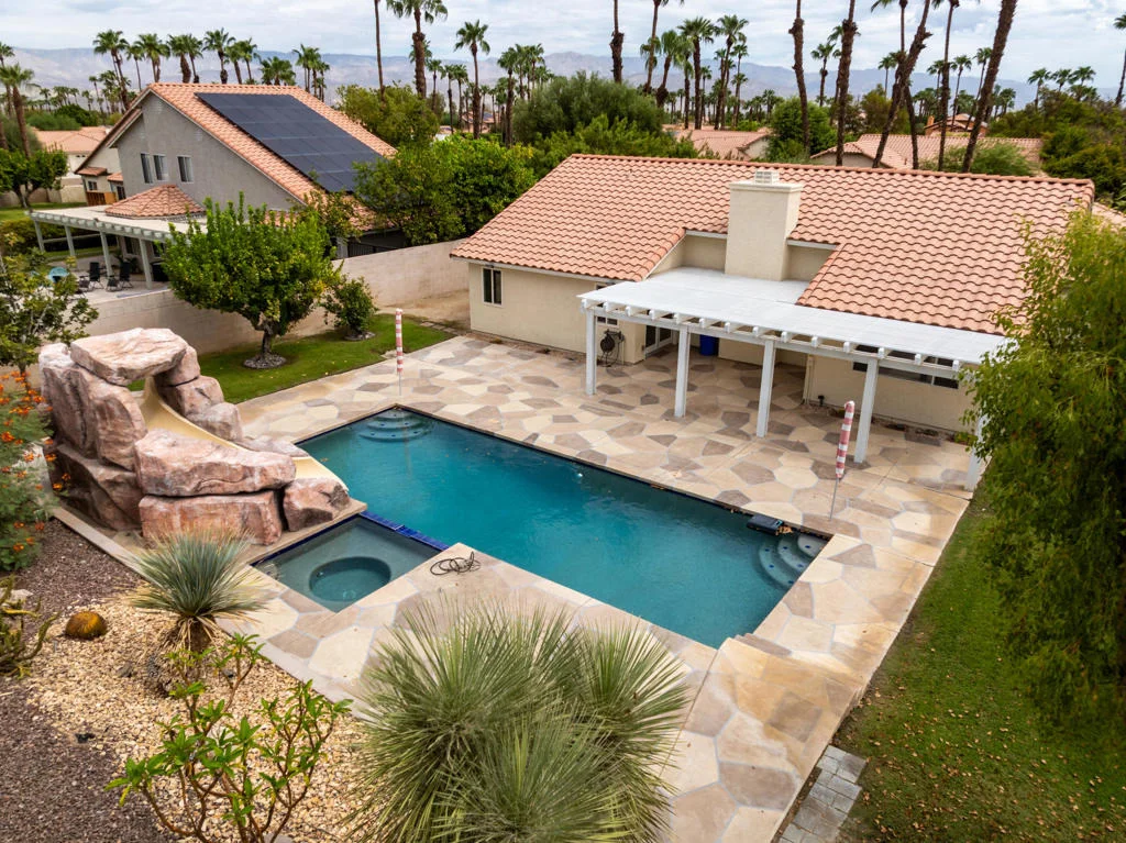 Photo of 39715 Saint Michael Place