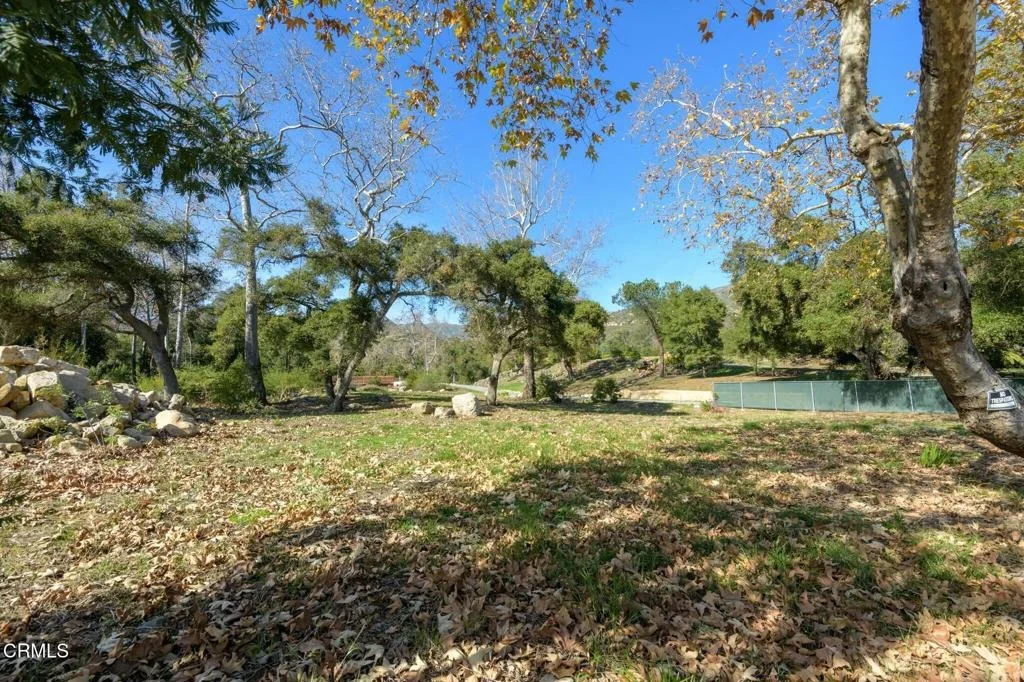 Photo of 809 Ashley Road