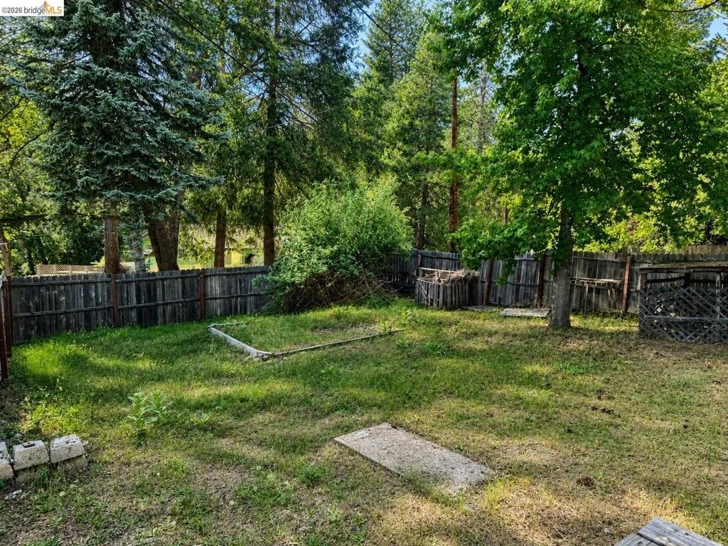 Photo of 22036 Crystal Falls Dr