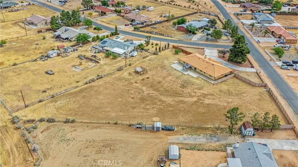 Photo of 15160 Cheyenne