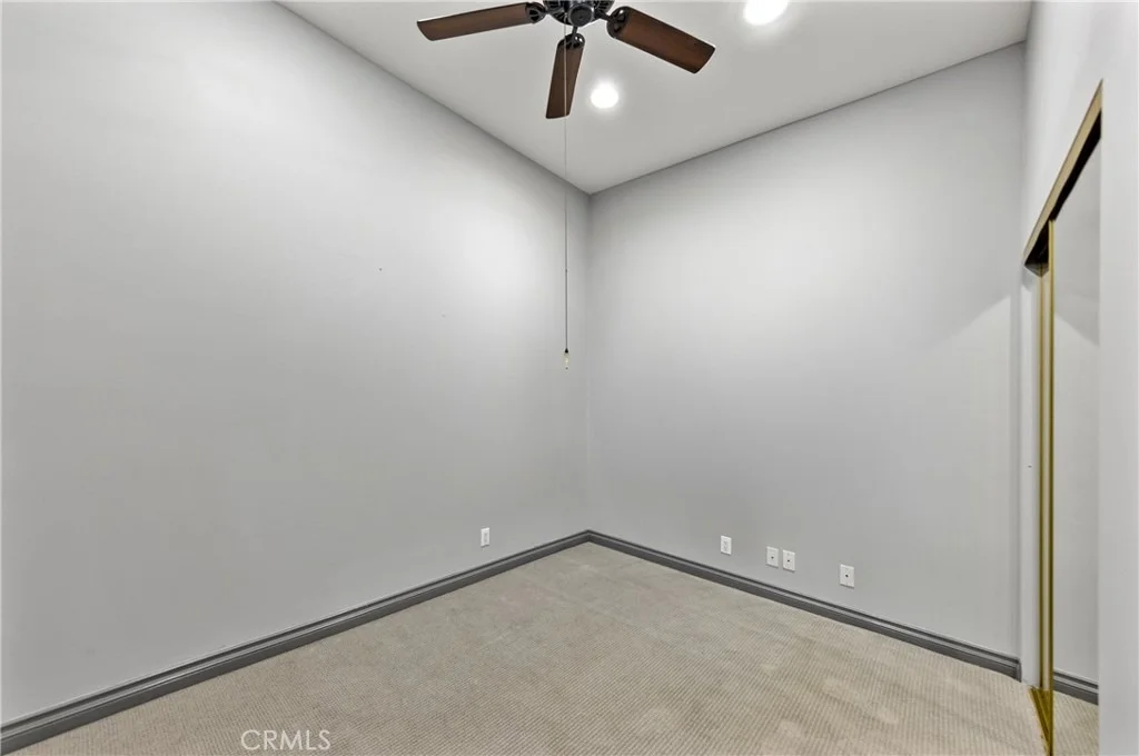 Photo of 591 Devonwood