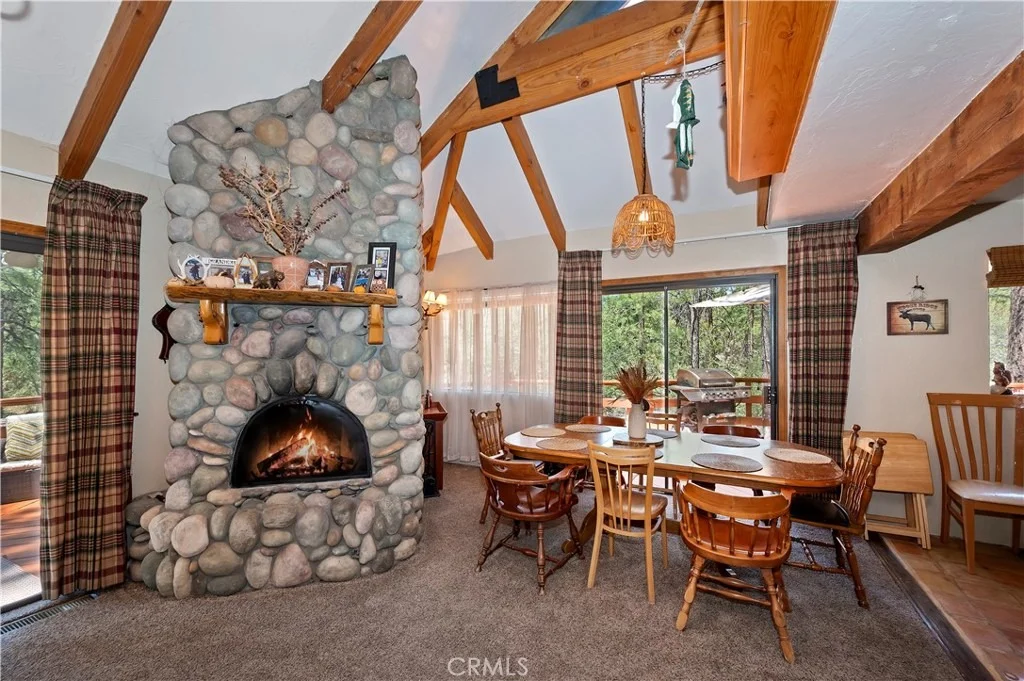 Photo of 904 Raleigh Drive