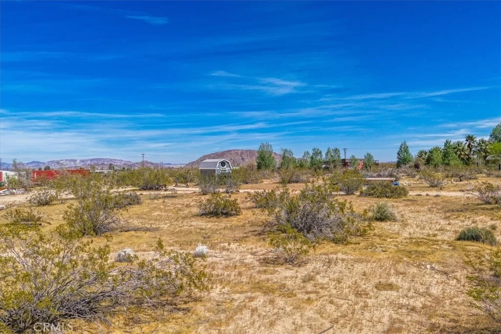 Photo of 1022 Chuckawalla Road