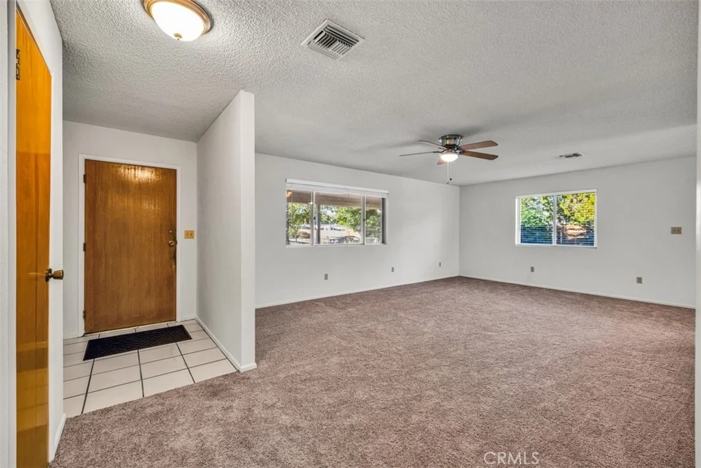 Photo of 49455 Rosella