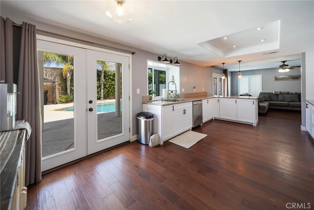 Photo of 45948 Parsippany Court