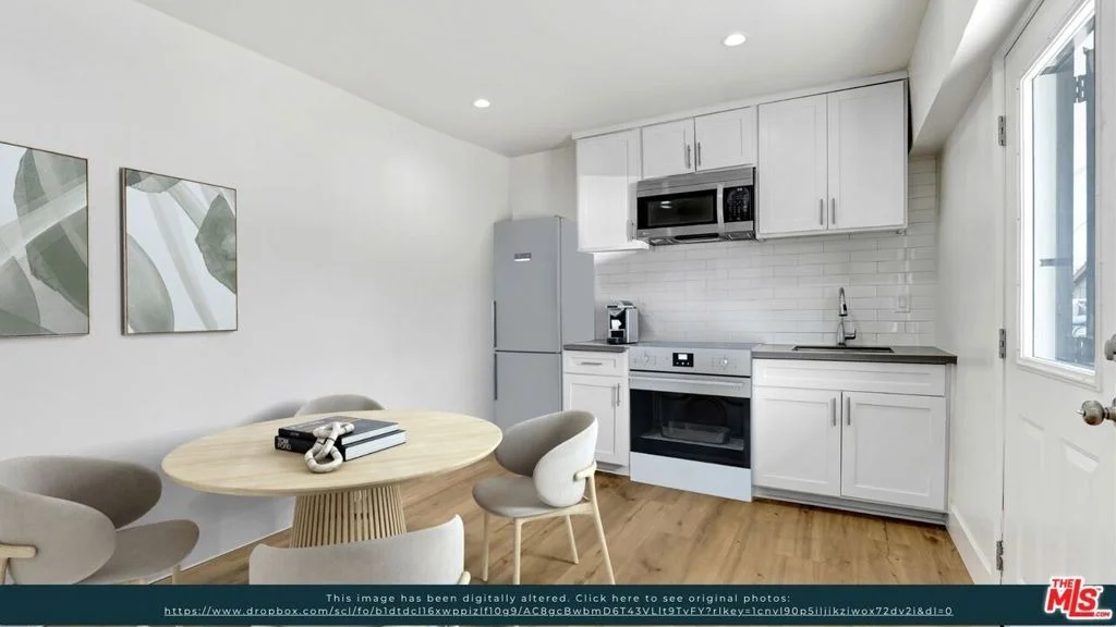Photo of 12602 Correnti Street