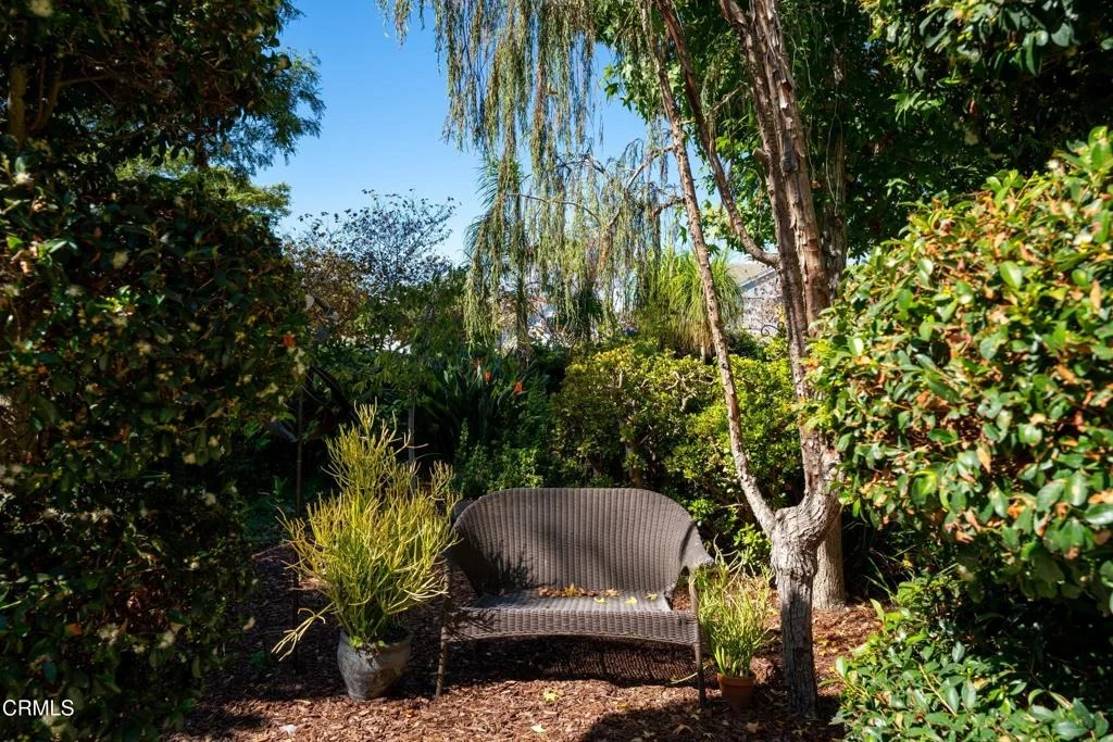 Photo of 603 Sara Drive