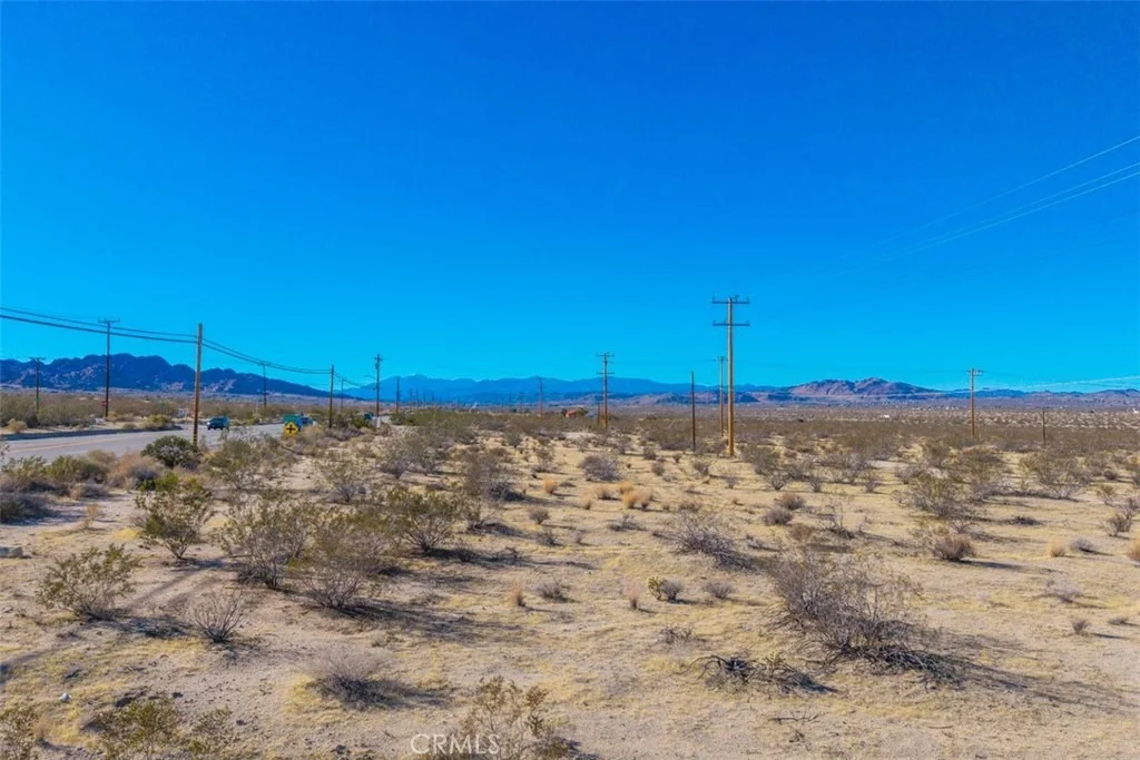 Photo of 65810 29 Palms